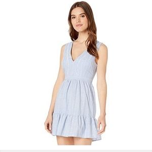 COPY - BB DAKOTA - ITS A DATE DRESS